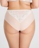 Figi Gorsenia K 865 Marble Dream M-4XL